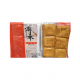 Heritage Mini Spiced Dry Tofu 7oz